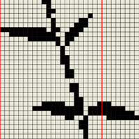 Copy of 6369.jpg