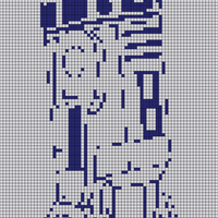 1000024599.png