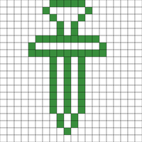 SYMBOLS 1