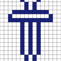 SYMBOLS 1