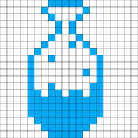 SYMBOLS 2