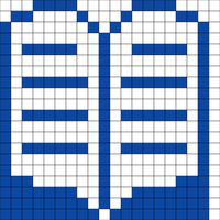 SYMBOL 4