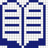 SYMBOL 4