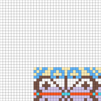 fair isle 1
