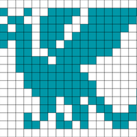 SYMBOL 4