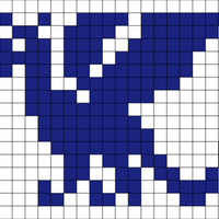 SYMBOL 4