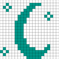 SYMBOL 5