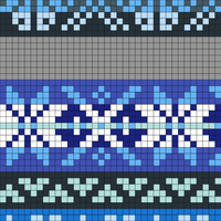 fair isle 2