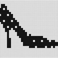 Screenshot 2026-08-12 222028.png