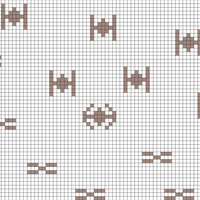 Battle Ships