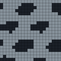 Screenshot 2026-08-12 at 17.33.44.png