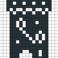 tiny tower