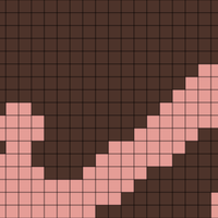 773302360_1764989321355180_3201075328892258010_n.jpg