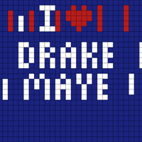 DraKe MaYe