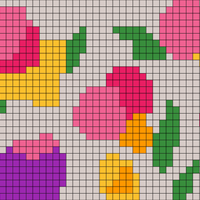 blobs