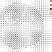 Copy of svampreligion.png