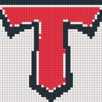 1000069070.jpg