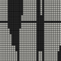 Backside of Marimerro pattern.png