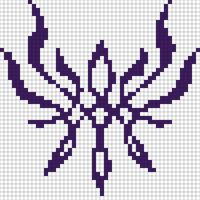 Crest_of_Flames.webp