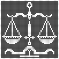 Copy of Zodiac Libra