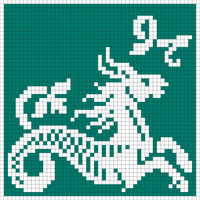 Copy of Zodiac Capricorn