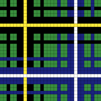 Copy of Henderson Tartan