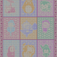 Quilt 3 - Scaled