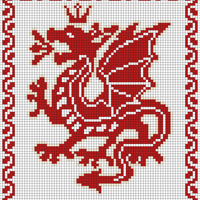 Copy of Dragon 2