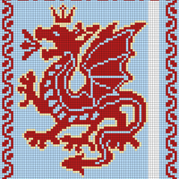 Copy of Dragon 2