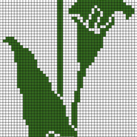 Copy of Cala Lily
