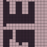 1000075068.jpg