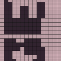 1000075068.jpg