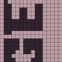 1000075068.jpg