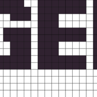 1000075066.jpg