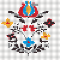 DISEÑO3.png