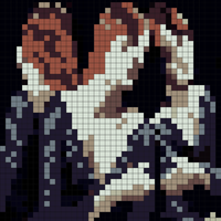 Ceremonial