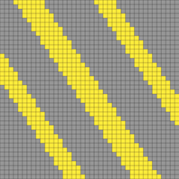 B6