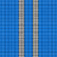 A4