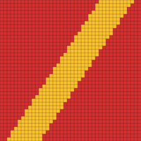 E4