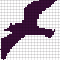 Untitled_Artwork 26.png