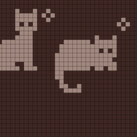 Copy of Cat-Leg-1.png