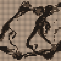 chauvet lions 1.jpg
