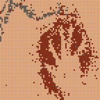 chauvet hand .png