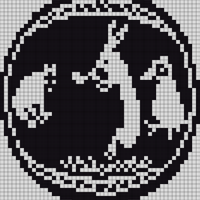 emyyr 1.png by emilysully13