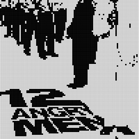 bnw12am.png
