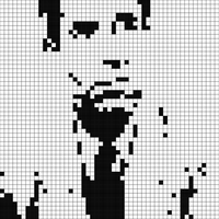 1_ZUrP42IZBHehT7X3iY8uIQ-removebg-preview-thresholded.png