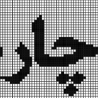 1000039674.png