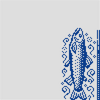 Copy of Copy of fish