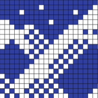 Copy of mountains