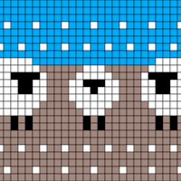 Copy of sweater chart